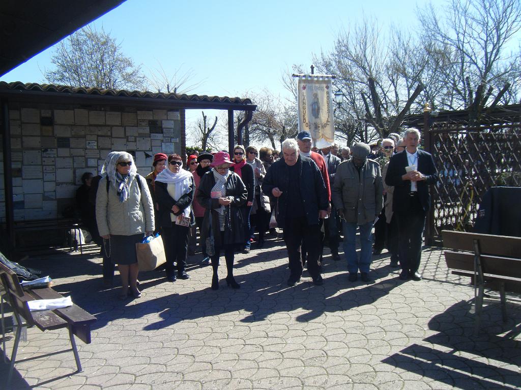 PELERINAGE A SAN DAMIANO  (45).JPG